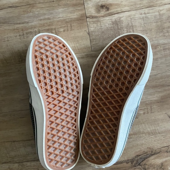 Vans slip on - Picture 3 of 4
